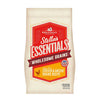 Stella &amp; Chewy&#39;s Essentials Wholesome Grains - Chicken &amp; Ancient Grains Dog Food