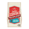 Stella &amp; Chewy&#39;s Essentials Wholesome Grains - Lamb &amp; Ancient Grains Dog Food