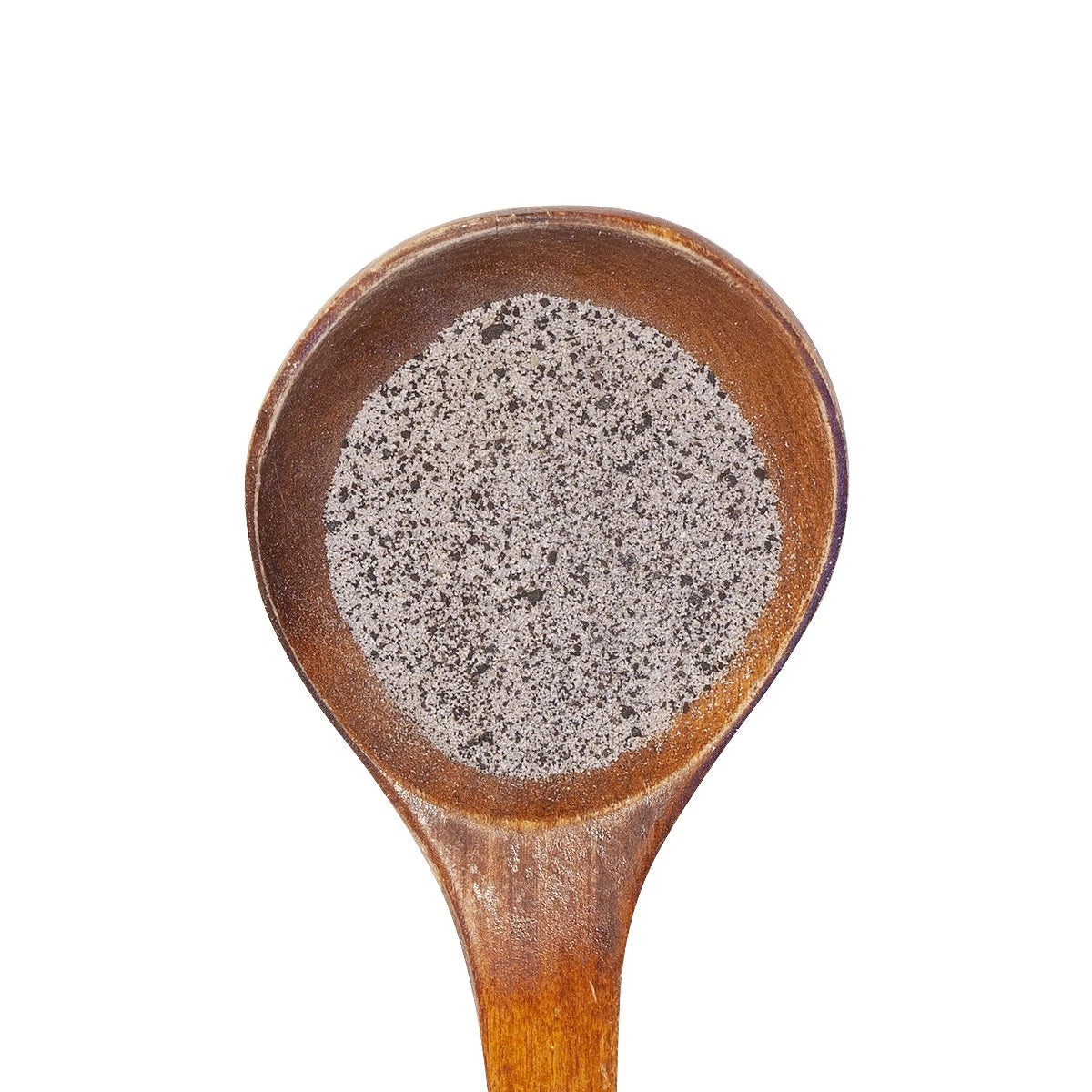 Adored Beast - Fido&#39;s Flora Dog Supplement