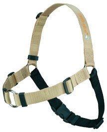 SENSE-ation Dog Harness - Various Colours