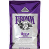 Fromm Family Classics Adult Dog Food
