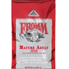 Fromm Family Classics Mature Adult Dog Food