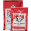 Fromm Family Classics Mature Adult Dog Food