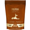 Fromm Ancient Gold Adult Dog Food
