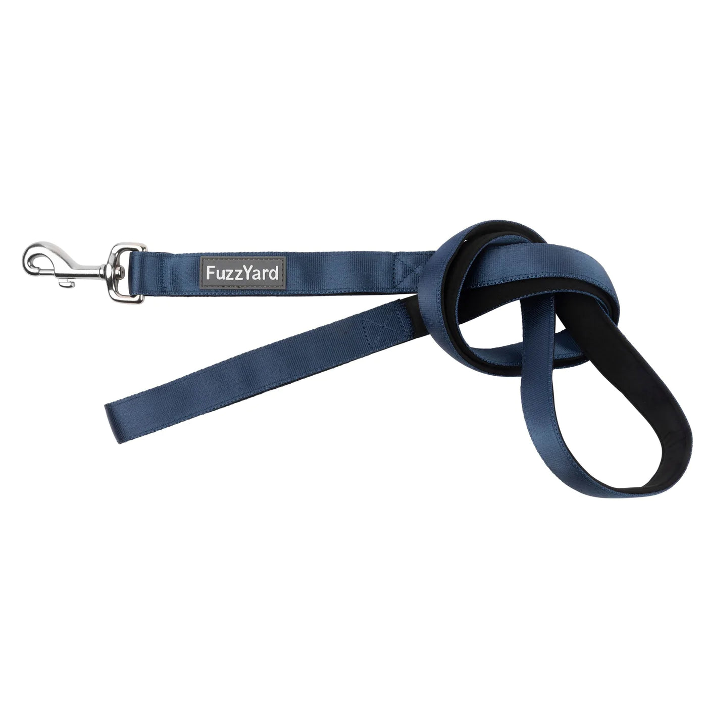 Fuzzyard leash hotsell