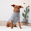 GF Pet Chalet Sweater - Various Colours
