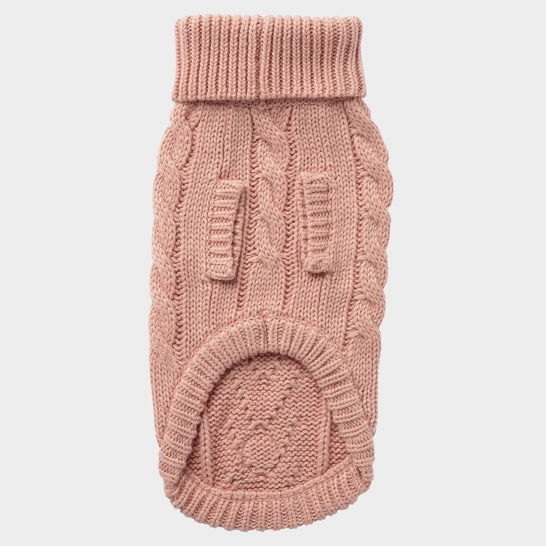 GF Pet Chalet Sweater - Various Colours