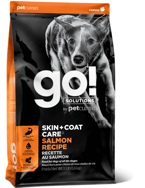 Grain inclusive dog food best sale