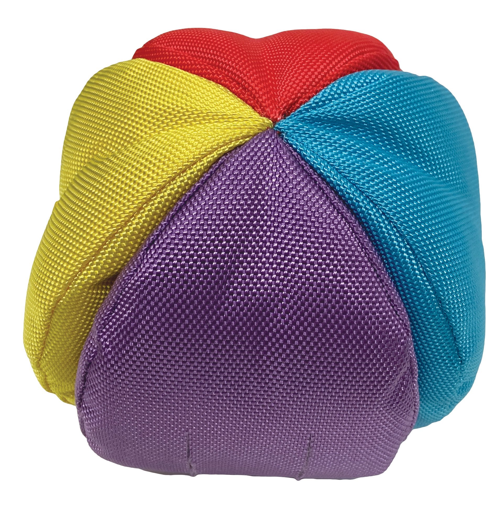 FouFou Hide n Seek Ball