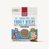 The Honest Kitchen Whole Food Clusters - Turkey GF Adult Dog Food