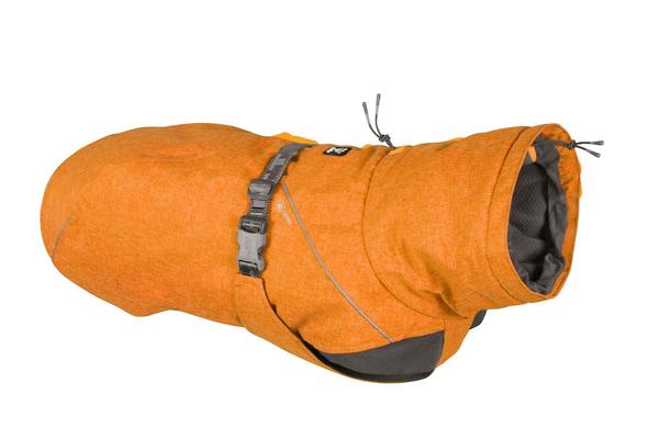 Hurtta Dog Expedition Parka - Various Colours