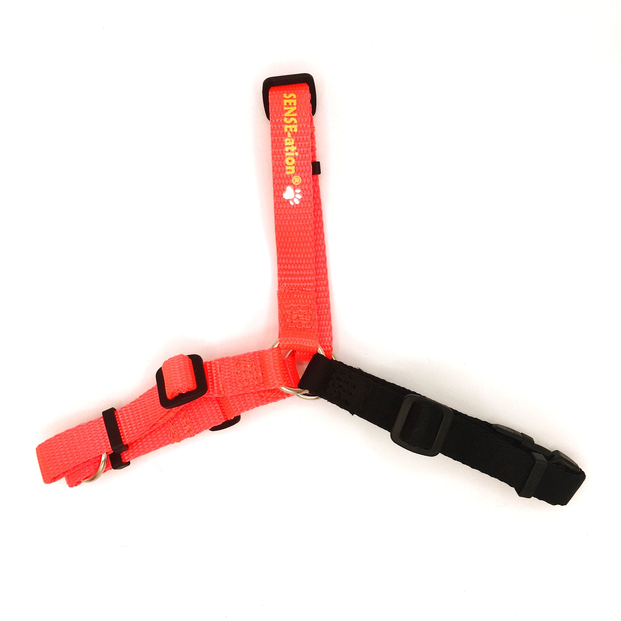 SENSE-ation Dog Harness - Various Colours