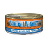 Natural Balance Ultra Chicken &amp; Liver Pate Canned Cat Food (5.5oz/156g)
