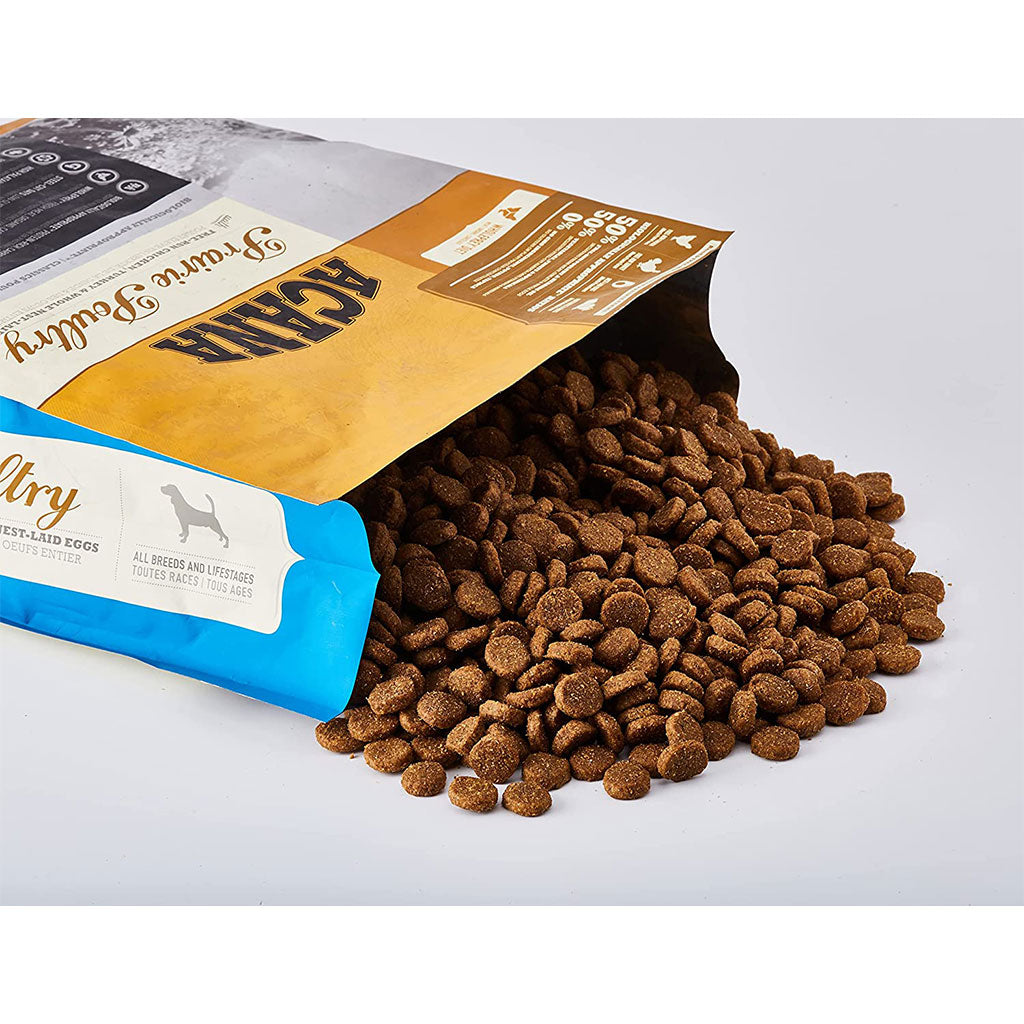 Acana Dog Acana Vs Orijen Puppy Food Acana Orijen Hrana Za Pse