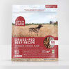 Open Farm Dog Freeze-Dried Raw Grass-Fed Beef Dog Food