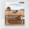 Open Farm Dog Freeze-Dried Raw Pasture-Raised Lamb Dog Food