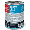 Orijen Puppy Poultry &amp; Fish Pâté Recipe Canned Dog Food (12.8oz/363g)