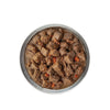Orijen Tundra Stew with Beef, Duck &amp; Lamb Canned Dog Food (12.8oz/363g)