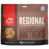 Orijen Freeze Dried Regional Red Dog Treat (3.25oz/92g)