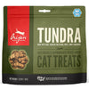 Orijen Freeze Dried Tundra Cat Treats (1.25oz/35g)