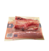 Primal Frozen Beef Marrow Bone