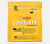 Sojos Complete Beef GF Dog Food - Add Water
