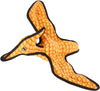 Tuffy Dinosaurs - Jr. Pterodactyl Dog Toy (S)