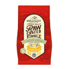 Stella &amp; Chewy&#39;s Raw Coated Chicken for Small Breeds GF Dog Food
