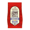 Stella &amp; Chewy&#39;s Raw Coated GF Chicken Puppy Dog Food