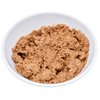 Rawz 96% Turkey &amp; Turkey Liver Pâté Canned Cat Food (5.5oz/155g)