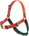 SENSE-ation Dog Harness - Various Colours