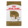 Royal Canin Jack Russell Dog Food