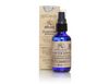 Adored Beast Jump for JOYnts Homeopathic Oral Pump For Pets