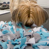 FouFouBrands Hide n Seek Snuffle Mat