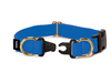PetSafe Break-away Safety Collar -Royal Blue (S  - 10&quot;-14&quot;)