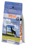 PetKind Tripett Single Protein Lamb Tripe Formula Dog Food (2kg/4.4lb)