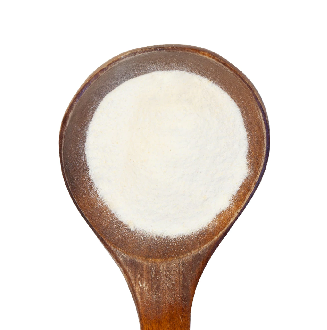 Adored Beast &quot;Healthy Gut&quot; Digestive Pre &amp; Probiotic Powder for Pets (41g)