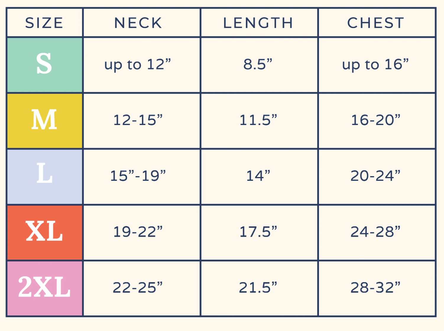 Lucy &amp; Co. Reversible Raincoat - Various Colours