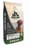 Horizon Pulsar Pulses &amp; Lamb GF Dog Food (11.4kg/25lb)