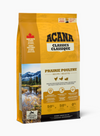 Acana Classic Prairie Poultry Dog Food