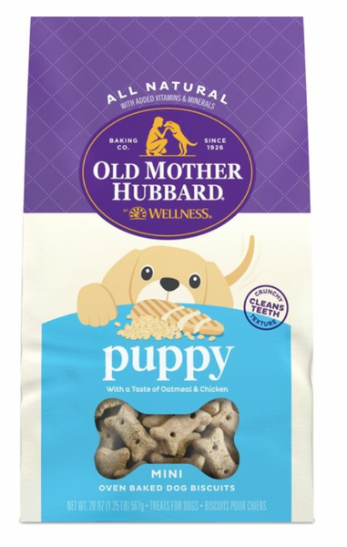 Gourmet pet hot sale treats