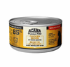 Acana Chicken in Broth GF Canned Cat Food (3oz/85g)