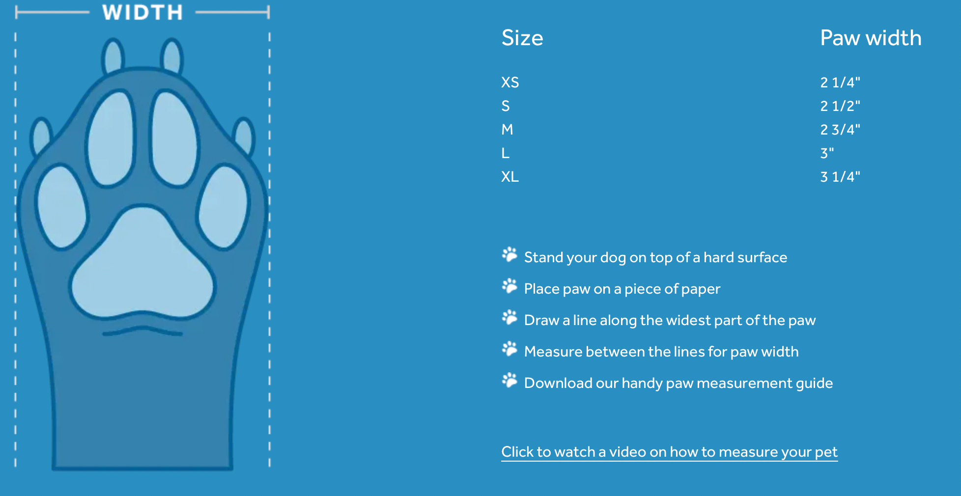 RC Pet Products - Strider Boot - Black