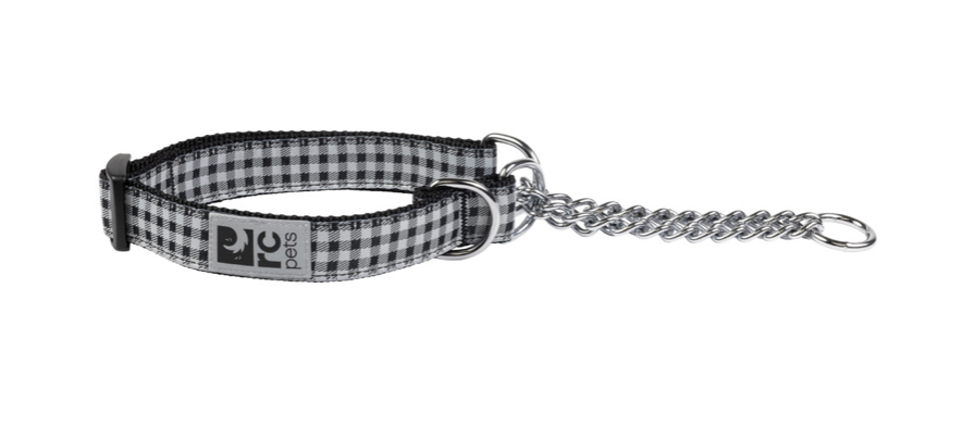RC Pets Martingale Training Collar