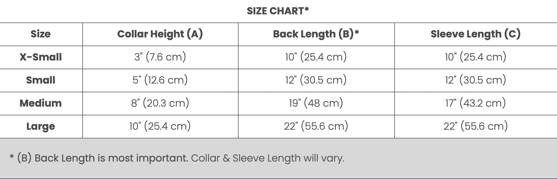 Kurgo &quot;Stowe&quot; Base Layer For Dogs - Heather Black