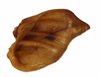 Open Range Pig Ear (Single)