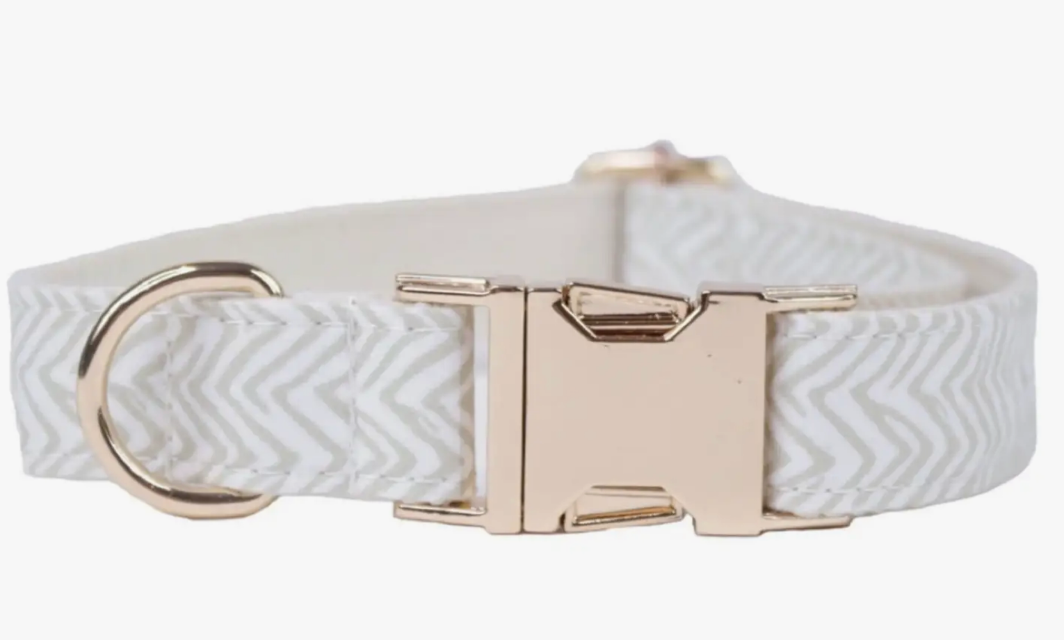 Doggie Republic - The Doggie Collar