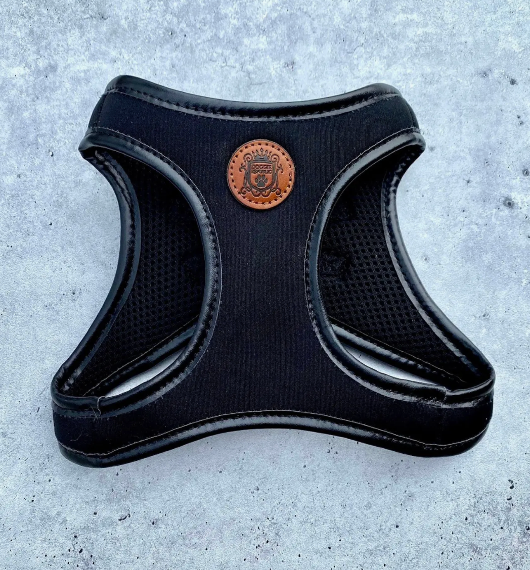 Doggie Republic - The Classic Harness