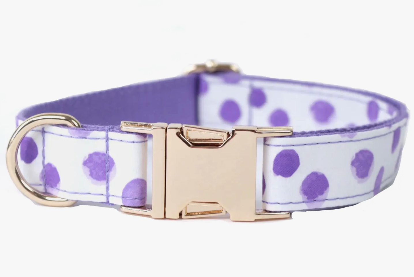 Doggie Republic - The Doggie Collar