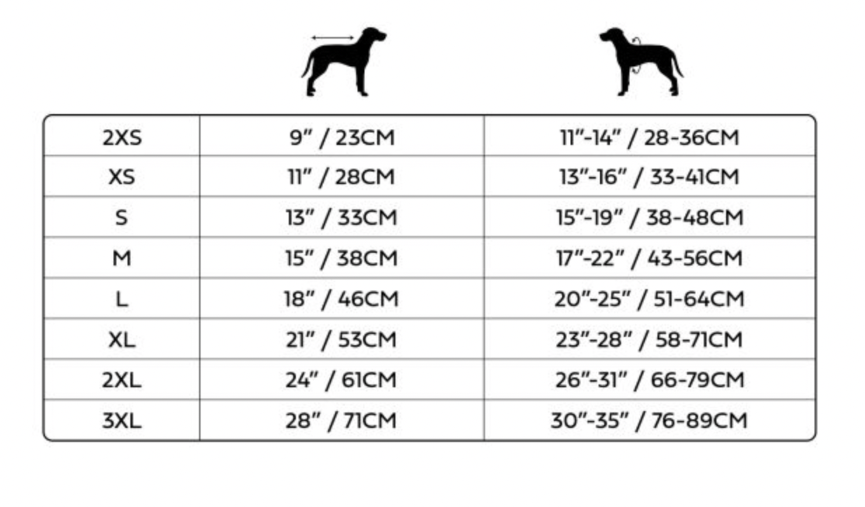 GF Pet &quot;Go Outside&quot; Graphic Tee - Heather Grey